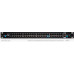 UBNT EdgeSwitch ES-48-500W [70Gbps, 500W, aktivní (802.3af/at) i pasivní (24V) PoE, 2xSFP, 2xSFP+, L2/L3]