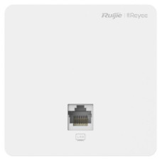 Ruijie RG-RAP1200(F) Access point