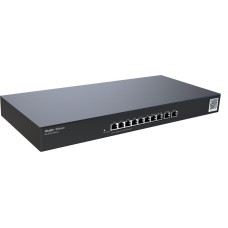 Ruijie RG-EG310GH-E Router