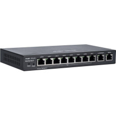 Ruijie RG-EG210G-P Router s PoE