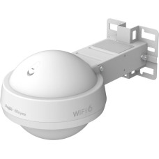 Ruijie RG-RAP6262 Access point