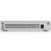 Ubiquiti UniFi Switch 8-port Gigabit Ethernet, 4x PoE 802.3af, 60W