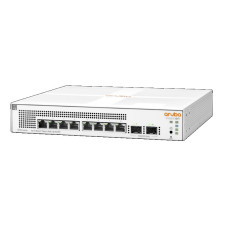 Aruba IOn 1930 8G 2SFP 124W Switch