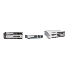 Cisco Catalyst 9300X