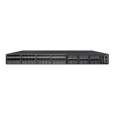 Mellanox Spectrum-2