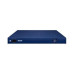Planet GS-6311-48P6X switch L3, 48x1GE, 6x10G SFP+, PoE 802.3at 600W