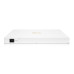 20 x Aruba Instant On 1930 48G Class4 PoE 4SFP/SFP+ 370W Switch