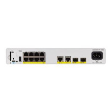 Cisco Catalyst 9200CX