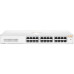 HPE Aruba Instant On 1430 24G Switch