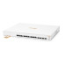 Aruba Instant On 1960 8p (1G Class 4 PoE) 4p (SR1G/2.5G Class 6 PoE) 2p (10GBASE-T 2p SFP+) 480W Switch