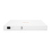 Aruba Instant On 1960 8p (1G Class 4 PoE) 4p (SR1G/2.5G Class 6 PoE) 2p (10GBASE-T 2p SFP+) 480W Switch