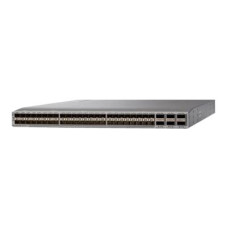 Cisco Nexus 93180YC-FX