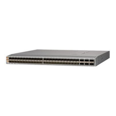 Cisco Nexus 93180YC-FX3