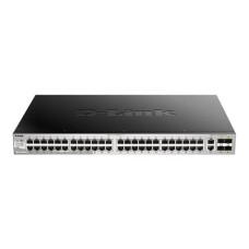 D-Link DGS 3130-54TS