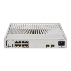 Cisco Catalyst 9200CX