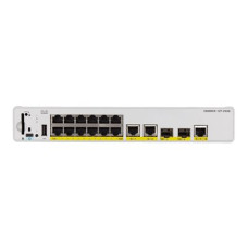 Cisco Catalyst 9200CX