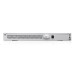 UBNT US-XG-6POE UniFi Switch, 10 Gigabit 6-port 802.3bt