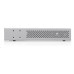 UBNT US-XG-6POE UniFi Switch, 10 Gigabit 6-port 802.3bt