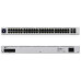 UBNT UniFi Switch USW-Pro-48-POE Gen2[48xGigabit, 600W PoE+ 802.3at/af/bt, 4xSFP+, 176Gbps]