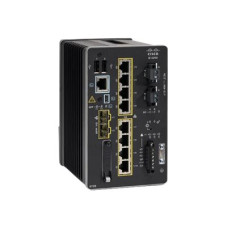 Cisco Catalyst IE3200 Rugged Series