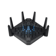 Acer Predator Connect W6d router