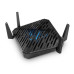 Acer Predator Connect W6d router