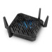 Acer Predator Connect W6d router