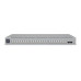 Ubiquiti UniFi Switch Pro Max 24 PoE - 8x 2.5GbE, 16x GbE, 2x SFP+, Etherlighting, PoE+/PoE++ (PoE budget 400W)