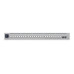 Ubiquiti UniFi Switch Pro Max 24 PoE - 8x 2.5GbE, 16x GbE, 2x SFP+, Etherlighting, PoE+/PoE++ (PoE budget 400W)