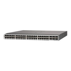 Cisco Nexus 93108TC-EX