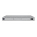 Ubiquiti UniFi Switch Pro Max 48 PoE - 16x 2.5GbE, 32x GbE, 4x SFP+, Etherlighting, PoE+/PoE++ (PoE budget 720W)