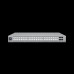 UBNT USW-Pro-Max-48-PoE