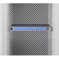 UBNT USW-Pro-Max-48-PoE
