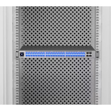 UBNT USW-Pro-Max-48-PoE
