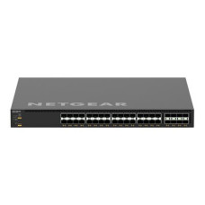 NETGEAR M4350 Series M4350-32F8V