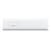 Ubiquiti UISP Switch Plus - 4x 2.5GbE, 4x SFP+, fanless, 4x PoE Out 27V (PoE budget 160 W)