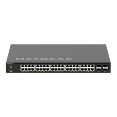 NETGEAR AV Line M4350-40X4C