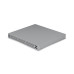 Ubiquiti USW-Pro-Max-48-PoE, UniFi Switch Prol Max 48 PoE