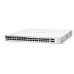 Aruba Instant On 1830 48G 4SFP 370W Switch (24x RJ45 10/100/1000 24x Class4 PoE)