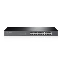 TP-Link TL-SG1024 Switch 24xTP 10/100/1000Mbps 19
