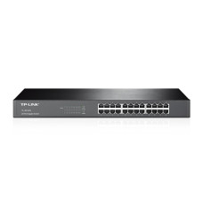 TP-Link TL-SG1024 Switch 24xTP 10/100/1000Mbps 19