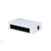 Dahua PFS3005-5GT-L-V2, 5-Port Desktop Gigabit Ethernet Switch