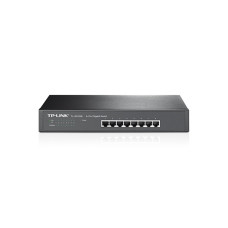 TP-Link TL-SG1008 Switch 8xTP 10/100/1000Mbps 19
