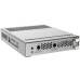 MikroTik Cloud Router Switch CRS305, 4x SFP+, 1x Gbit LAN, Dual PSU, Dual boot, vč. L5