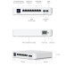 UBNT UniFi Switch USW-Pro-8-PoE