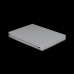 UBNT USW-Pro-Max-24-PoE