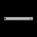UBNT USW-Pro-Max-24-PoE