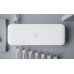 UBNT USW-Ultra-60W
