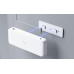 UBNT USW-Ultra-60W
