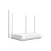 Xiaomi Router AX1500 EU